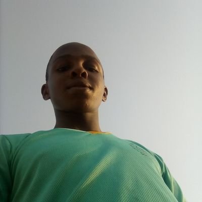 Abidemi83's profile picture. Alhamdulillah🙏🙏🙏