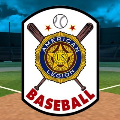 DudesLegion's profile picture. An account of American Legion baseball talk. Helping programs thrive and Legion ball grow.