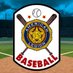 LegionBaseballDudes (@dudeslegion) Twitter profile photo LegionBaseballDudes (@dudeslegion) Twitter profile photo