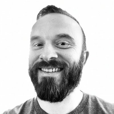 markmakingmusic's profile picture. I am a software engineer and musician  living in the Bay Area.