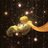 moon85084283