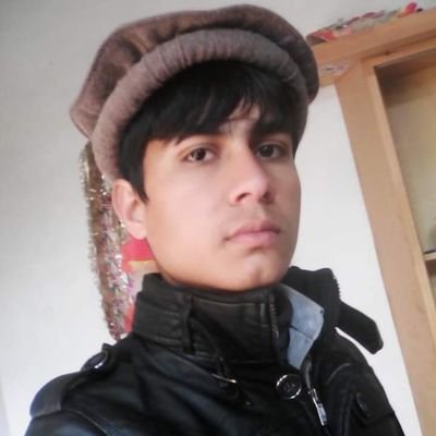 iamusman41 Profile Picture