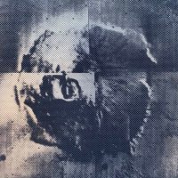 Never Ready Records (@nvready) 's Twitter Profile Photo Never Ready Records (@nvready) 's Twitter Profile Photo