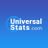 UniversalStats