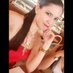 Cynthia Stephanie De (@cynidet1986) Twitter profile photo Cynthia Stephanie De (@cynidet1986) Twitter profile photo