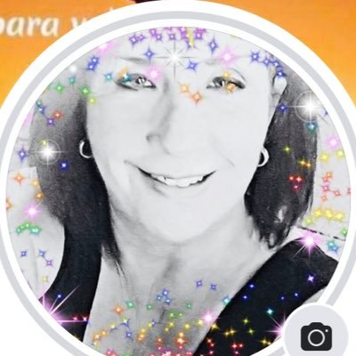 ladyDianaEve47's profile picture. Education Management, Ed.D.