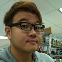 Gary Yeo - @always_fit - Twitter