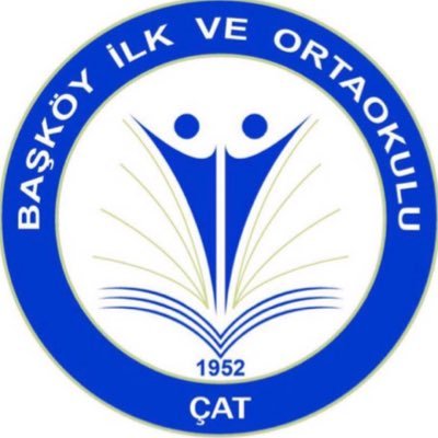 CatBaskoy's profile picture. Eğlenip öğrenen öğrenciler 🤹🏻🎈 Renkli Hayaller 💫 İmkanları zorlayan muallimler 🌸
