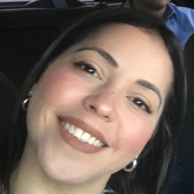 ximenafela's profile picture. 