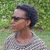 Jeanne Uwimbabazi (@Jeanne_Uwimba) Twitter profile photo