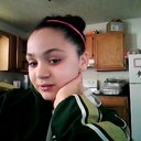 Amya Desiree Bell - @gcgirl51 - Twitter