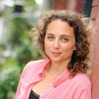 Derya Akkaynak, PhD(@dakkaynak) 's Twitter Profile Photo Derya Akkaynak, PhD(@dakkaynak) 's Twitter Profile Photo