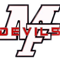 Marion-Franklin Athletics (@mf_athletics) 's Twitter Profile