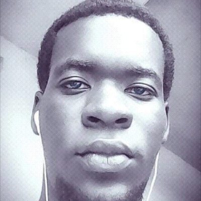 DavidAgyemang50's profile picture. quite,introvert and kind