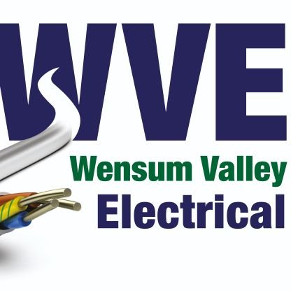 Wensum Valley Electrical Ltd
Electrical Contractors - Commercial, Domestic, Inspection & Testing and Heritage Buildings