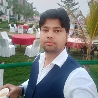 AdityaK17582410's profile picture. General Manager of Chaitanya India Fin Credit Pvt Ltd.