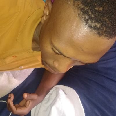 Proudly me