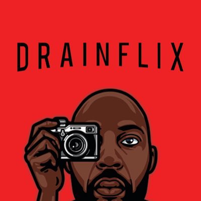 Drainflix Profile