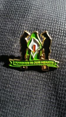 jmack17a's profile picture. 