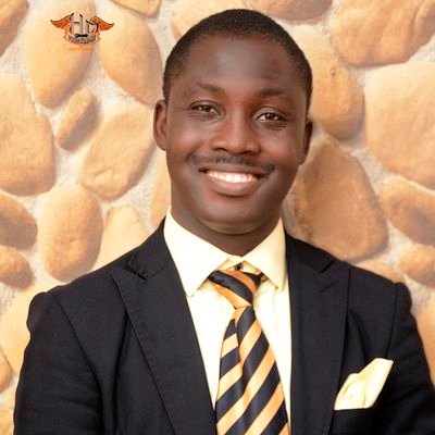 Prophet_kehinde's profile picture. I am a minister of the gospel of Christ. I work in Prophetic ministry with signs follow. I am a teacher of His word to liberate lives.