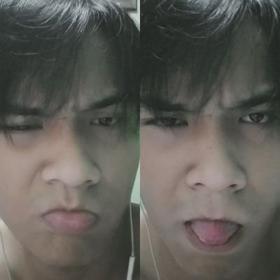 HANS666I's profile picture. Bukan anak tiktok