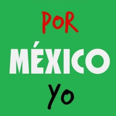 jessic1972's profile picture. 