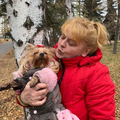 Время подвигов пламенных не уйдёт в забытьё!... Раньше думай о Родине, а потом о себе.