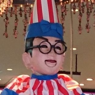 高橋さんのプロフィール画像