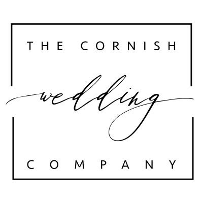 A fully-bespoke luxury wedding design company and planning service.