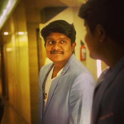 ImtiazBashaSA's profile picture. No man no rel$gion, humanity is above all and connects us ✌️