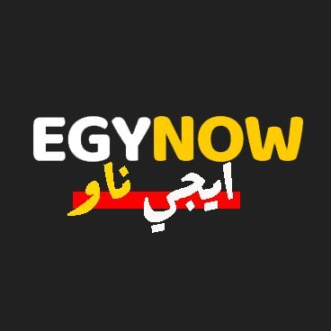 Egynow ايجي ناو