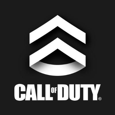 small #cod streamer community

#callofduty #codclips
#ps4 #gaming