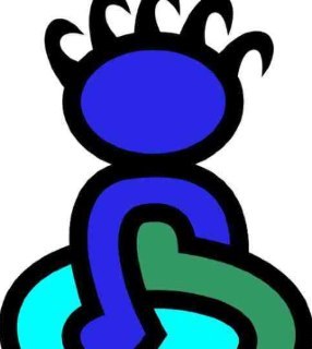 Wassenslakker's profile picture. Surf/street wear company. Set up in 2010. Drop in and say hello.
Like us on Facebook