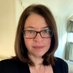 Gina Randall (@gmacrandall) Twitter profile photo Gina Randall (@gmacrandall) Twitter profile photo