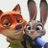 foxwithbunny
