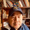 KennySeng2's profile picture. self employed