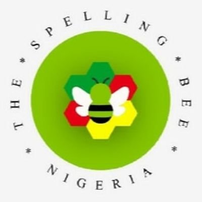 PEAT PHILIPS FOUNDATION is an NGO that is passionate about the social development of Africa with focus on Leadership & Communications.#spellingbee9ja