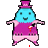 Mier_Dita's profile image