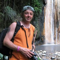 Jon Diggle (@springerjack) 's Twitter Profile