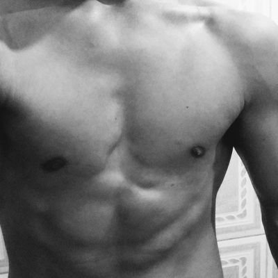 SoObser93829804's profile picture. perfil só pra curtir