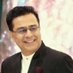 SAMEER KHANNA (@khansam27) Twitter profile photo SAMEER KHANNA (@khansam27) Twitter profile photo