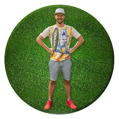 mitich4's profile picture. 