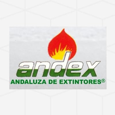 Venta, instalación y manteniemiento de sistemas contra #incendios #ignifugaciones #extintores #seguridad ¡Llámenos! Tlf.: 954358905