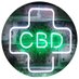 CBD★N★S★CHANNEL (@cbd_netnews) Twitter profile photo CBD★N★S★CHANNEL (@cbd_netnews) Twitter profile photo