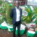 Greatplan Resource (@joseph_m_muya) Twitter profile photo Greatplan Resource (@joseph_m_muya) Twitter profile photo