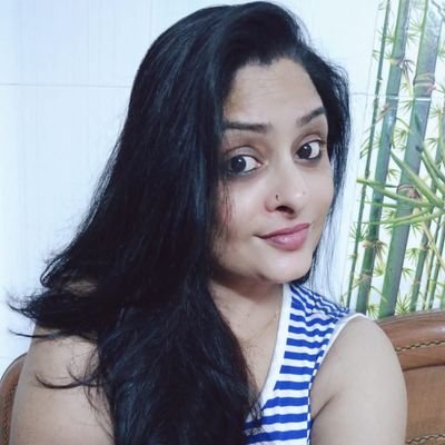 LavleenSuman's profile picture. 