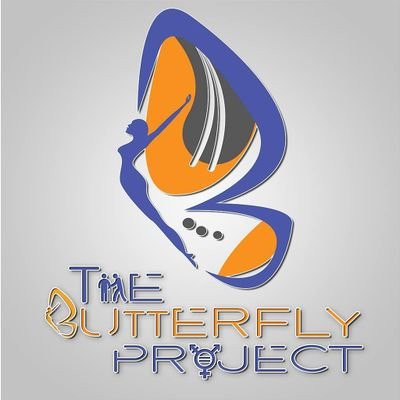 The ButterflyProject