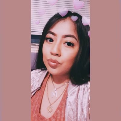 xoshortyy18's profile picture. Make Up life💄| 06/18💕| class of 2016🎓 2018🎓|