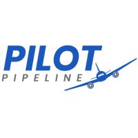 Pilot Pipeline(@PilotPipeline) 's Twitter Profile Photo