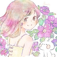 ピッピ (@vy13fmotmcx3p08) Twitter profile photo